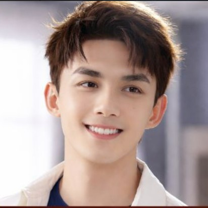 avatar navi hoàng